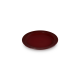 Plato Redondo Pequeño 22cm Garnet - Le Creuset LE CREUSET LC70203229497099