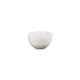 Stoneware Snack Bowl Meringue 12cm - Le Creuset LE CREUSET LC70166357160099