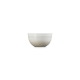 Stoneware Snack Bowl Meringue 12cm - Le Creuset LE CREUSET LC70166357160099