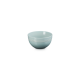 Stoneware Snack Bowl Sea Salt 12cm - Le Creuset LE CREUSET LC70166357170099