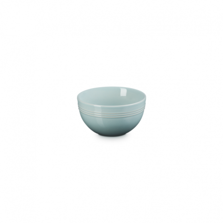 Bol Pequeño para Aperitivos Sal Marina 12cm - Le Creuset LE CREUSET LC70166357170099