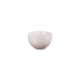 Taça para Aperitivos Shell Pink 12cm - Le Creuset LE CREUSET LC70166357770099