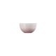 Stoneware Snack Bowl Shell Pink 12cm - Le Creuset LE CREUSET LC70166357770099