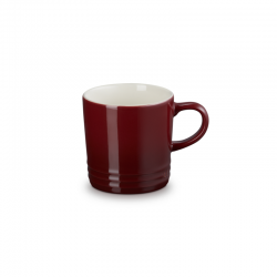 Caneca London 350ml - Garnet - Le Creuset LE CREUSET LC70302359490002