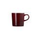 Caneca London 350ml - Garnet - Le Creuset LE CREUSET LC70302359490002