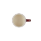 Stoneware Mug 350ml - Rhone - Le Creuset LE CREUSET LC70302359490002
