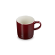 Caneca London 350ml - Garnet - Le Creuset LE CREUSET LC70302359490002