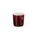 Stoneware Cappuccino Mug 200ml Rhone - Le Creuset LE CREUSET LC70303209490099