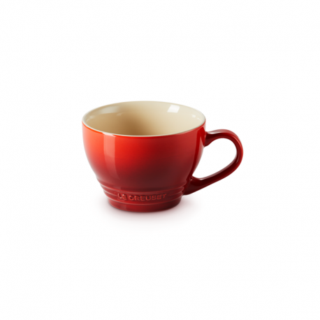 Mug 400ml Cerise - Le Creuset LE CREUSET LC70304400600002