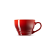 Mug 400ml Cerise - Le Creuset LE CREUSET LC70304400600002