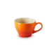 Mug 400ml Volcanic - Le Creuset LE CREUSET LC70304400900002