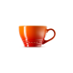 Mug 400ml Volcanic - Le Creuset LE CREUSET LC70304400900002