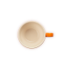 Mug 400ml Volcanic - Le Creuset LE CREUSET LC70304400900002