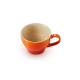 Mug 400ml Volcanic - Le Creuset LE CREUSET LC70304400900002