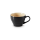 Mug 400ml Black Onyx - Le Creuset LE CREUSET LC70304401400002