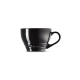 Mug 400ml Black Onyx - Le Creuset LE CREUSET LC70304401400002