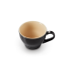 Mug 400ml Black Onyx - Le Creuset LE CREUSET LC70304401400002