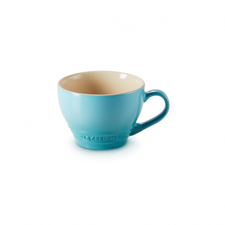 Mug 400ml Caribe - Le Creuset LE CREUSET LC70304401700002