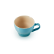 Mug 400ml Caribe - Le Creuset LE CREUSET LC70304401700002