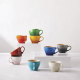 Mug 400ml Caribe - Le Creuset LE CREUSET LC70304401700002