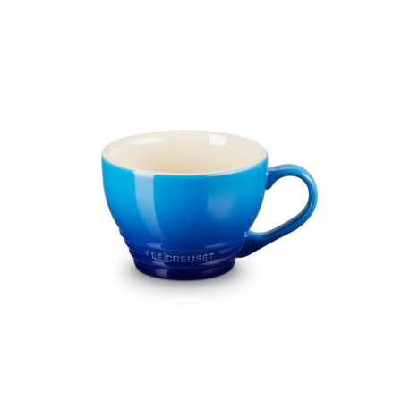 Chávena 400ml Azure - Le Creuset LE CREUSET LC70304402200002