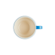 Mug 400ml Azure - Le Creuset LE CREUSET LC70304402200002