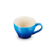 Mug 400ml Azure - Le Creuset LE CREUSET LC70304402200002