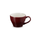 Mug 400ml Garnet - Le Creuset LE CREUSET LC70304409490002