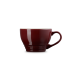 Mug 400ml Garnet - Le Creuset LE CREUSET LC70304409490002