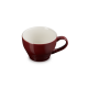 Mug 400ml Garnet - Le Creuset LE CREUSET LC70304409490002