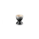 Stoneware Egg Cup - Flint - Le Creuset LE CREUSET LC71702004440099