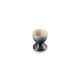 Stoneware Egg Cup - Flint - Le Creuset LE CREUSET LC71702004440099