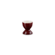 Huevera Gres - Garnet - Le Creuset LE CREUSET LC71702009490099