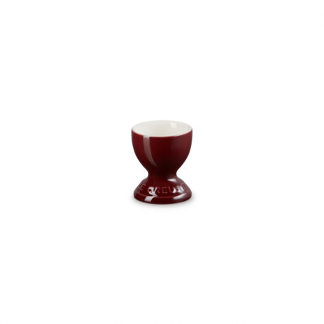 Huevera Gres - Garnet - Le Creuset LE CREUSET LC71702009490099