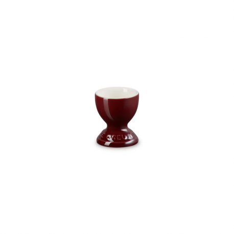 Stoneware Egg Cup - Rhone - Le Creuset LE CREUSET LC71702009490099