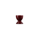 Huevera Gres - Garnet - Le Creuset LE CREUSET LC71702009490099