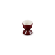 Stoneware Egg Cup - Rhone - Le Creuset LE CREUSET LC71702009490099