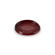 Oval Spoon Rest Garnet - Le Creuset LE CREUSET LC71507159490099