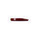 Oval Spoon Rest Garnet - Le Creuset LE CREUSET LC71507159490099