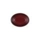 Oval Spoon Rest Garnet - Le Creuset LE CREUSET LC71507159490099