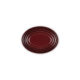 Repousa Colher Oval Rhone - Le Creuset LE CREUSET LC71507159490099