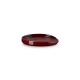 Oval Spoon Rest Garnet - Le Creuset LE CREUSET LC71507159490099