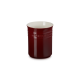 Stoneware Small Utensil Jar 1L Garnet - Le Creuset LE CREUSET LC71501119490001