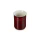 Stoneware Small Utensil Jar 1L Rhone - Le Creuset LE CREUSET LC71501119490001