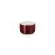 Ramekin Empilhável em Grés 200ml Garnet - Le Creuset LE CREUSET LC70403209490099