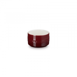 Cuenco Apilable de Gres 200ml Garnet - Le Creuset LE CREUSET LC70403209490099