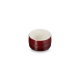 Cuenco Apilable de Gres 200ml Garnet - Le Creuset LE CREUSET LC70403209490099