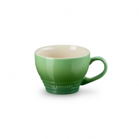 Chávena 400ml Bamboo - Le Creuset LE CREUSET LC70304404080002