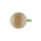 Mug 400ml Bamboo - Le Creuset LE CREUSET LC70304404080002