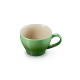 Mug 400ml Bamboo - Le Creuset LE CREUSET LC70304404080002